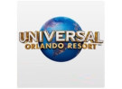 Universal Orlando